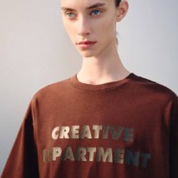 Футболка befree - фото 5