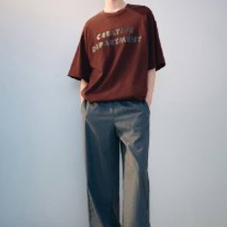 Футболка befree - фото 6