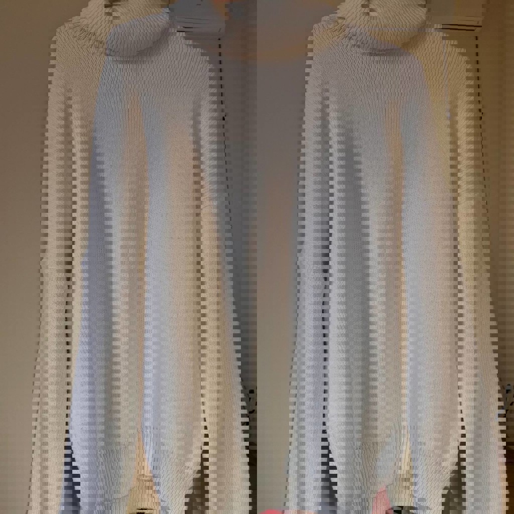 Футболка коллаба Найк с Penny