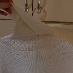 Футболка коллаба Найк с Penny - фото 3