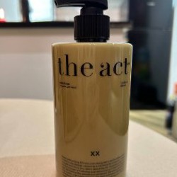 Молочко для тела - фото 2