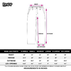Вельветовые брюки женские - фото 4