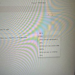 Монитор - фото 4