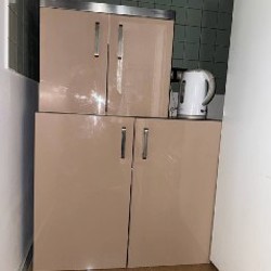 Кухонный гарнитур - фото 2