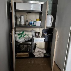 Кухонный гарнитур - фото 3