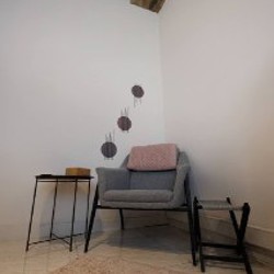 Кресло для дома/офиса (пакетом) - фото 1