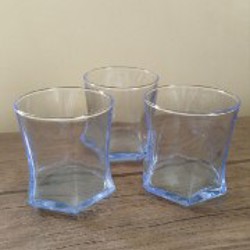 Стаканы для холодных напитков - фото 3