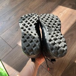 Salewa Pro Powertex Mid - фото 4