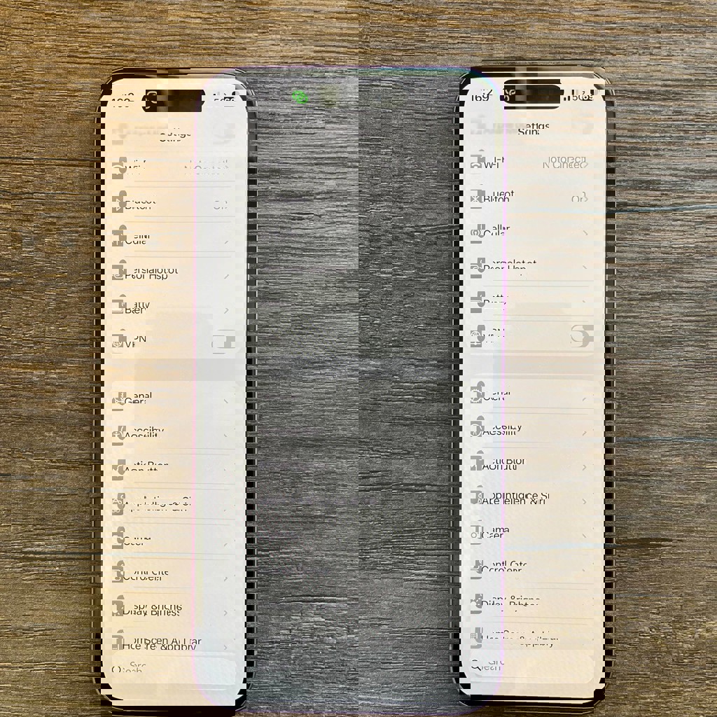 IPhone 16 Plus 128Gb