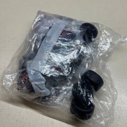 Набор Лего Формула 1 - фото 2