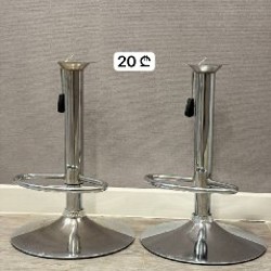 Фрисби - фото 2