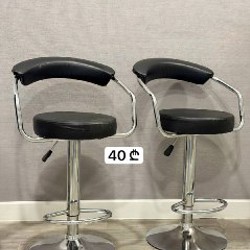 Фрисби - фото 3