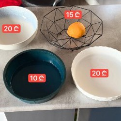 Фрисби - фото 5