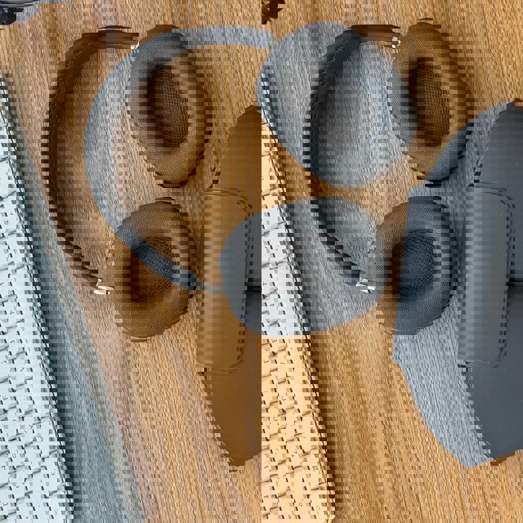 Наушники AirPods Max