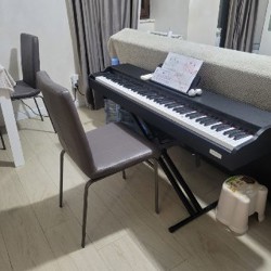 Фортепиано Sonate - фото 2