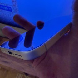 IPhone 17 Pro 256Gb - фото 3