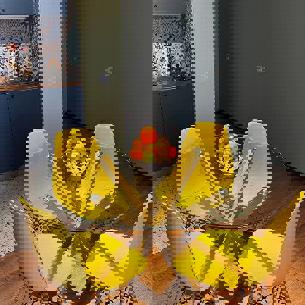 Ботинки Iceberg