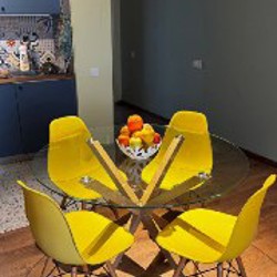 Ботинки Iceberg - фото 1