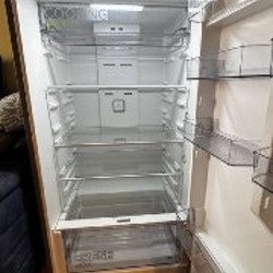 Ботинки Iceberg - фото 3