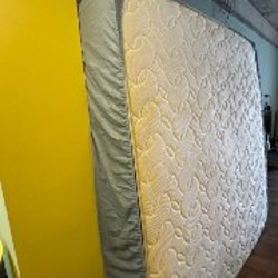 Ботинки Iceberg - фото 4