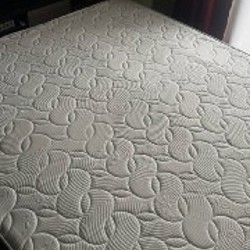 Ботинки Iceberg - фото 5