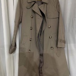 Ботинки Iceberg - фото 10