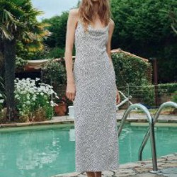 Шерстяное пальто - фото 9