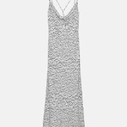 Шерстяное пальто - фото 10