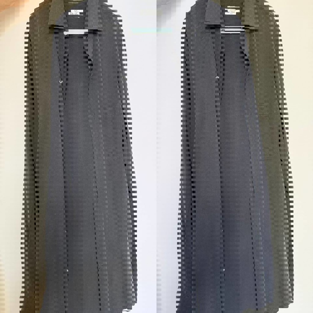 Рубашка мужская Loro Piano