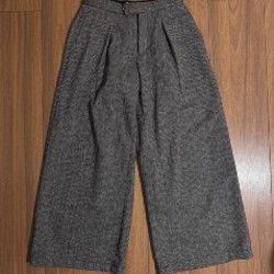 Юбка brandy melville - фото 1