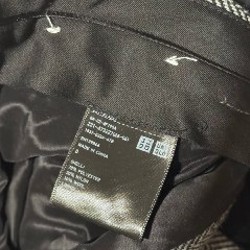 Юбка brandy melville - фото 2