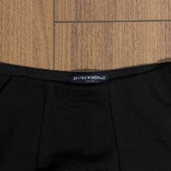 Юбка brandy melville - фото 6