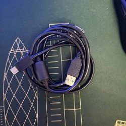 Клавиатура Varmilo VEM87 - фото 5