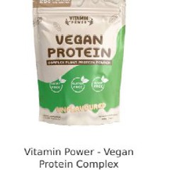 Массажер на колесиках - фото 1