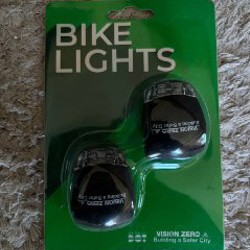 Массажер на колесиках - фото 4