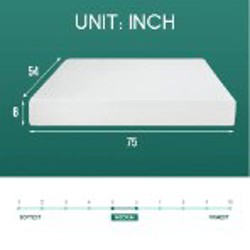 Матрас - фото 4