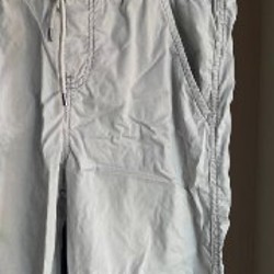 Штаны Divided - фото 2