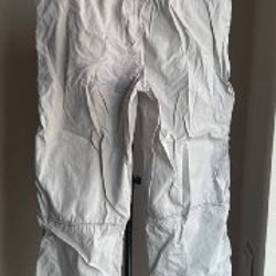 Штаны Divided - фото 3