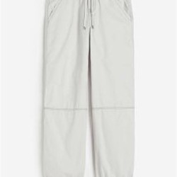 Штаны Divided - фото 5