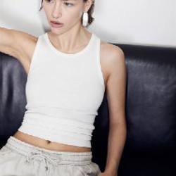 Штаны Divided - фото 6