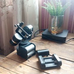 Камера Xiaomi - фото 8