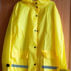 Штаны бежевые - фото 3