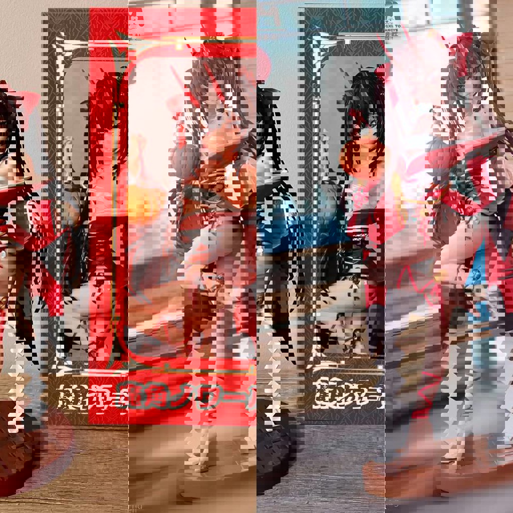 Портативный USB иригатор