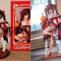 Портативный USB иригатор - фото 1