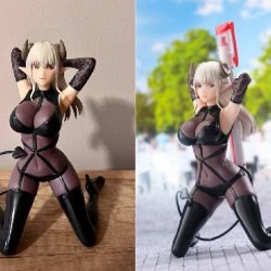 Портативный USB иригатор - фото 2