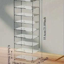 Портативный USB иригатор - фото 3