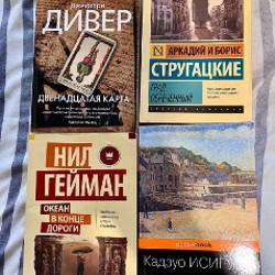 Портативный USB иригатор - фото 4