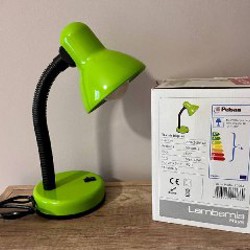 Портативный USB иригатор - фото 7