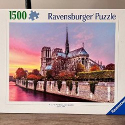 Портативный USB иригатор - фото 10