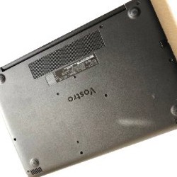 Ноутбук Dell Vostro 3590 - фото 2